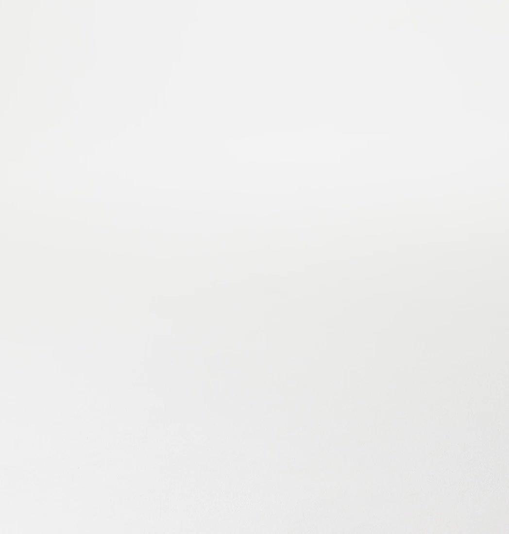 Men's Carson Chukka Boot, Color: Major, Wet Sand