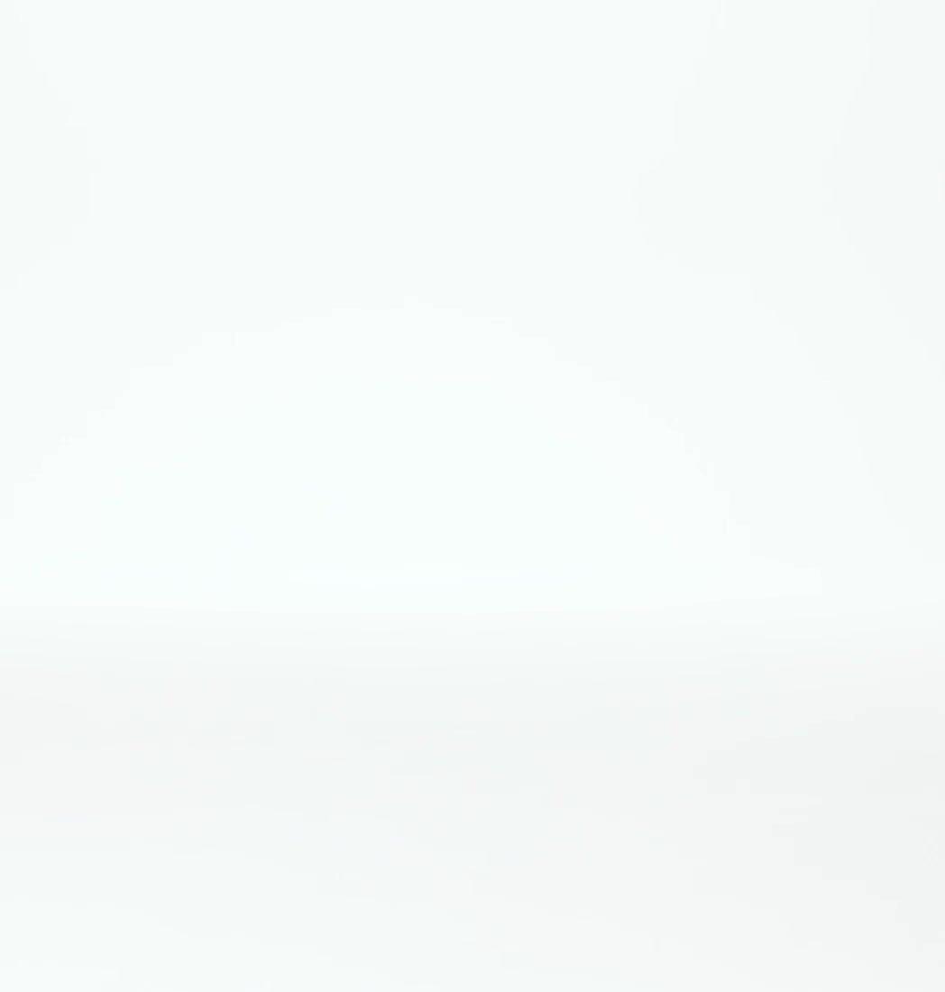 SOREL METRO II Men's Waterproof Sneak, Color: Black, Sea Salt