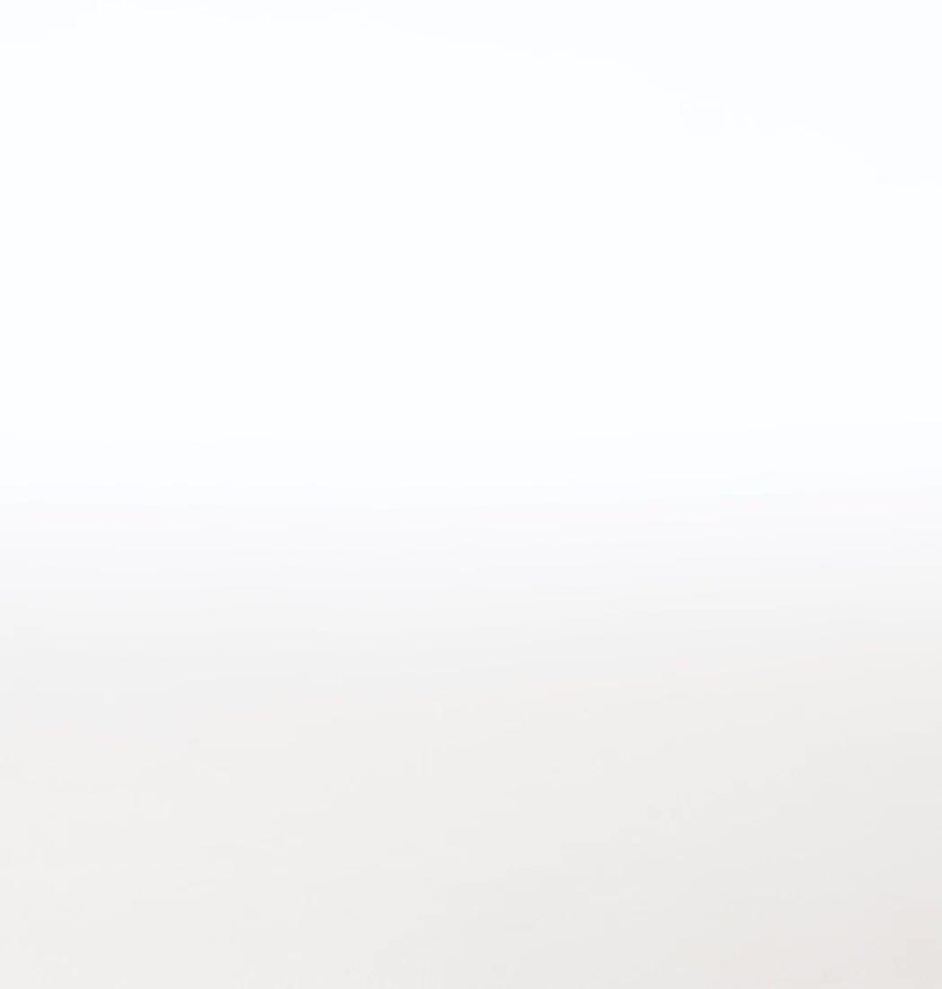 Women's Evie II NW Lace Bootie, Color: Omega Taupe, Wet Sand