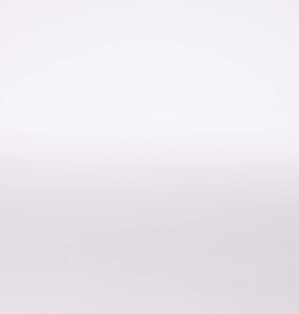 EVIE II Women's Chelsea, Color: Omega Taupe, Gum 2