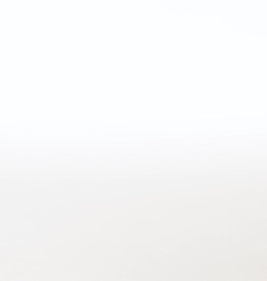 EMELIE III Bottines Chelsea imperm&eacute;ables pour femmes, Color: Major, Gum 2