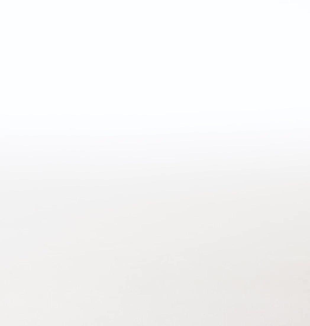 Botte de sport ONA RMX Puffy Strap pour femme, Color: Vintage Pink, Gum