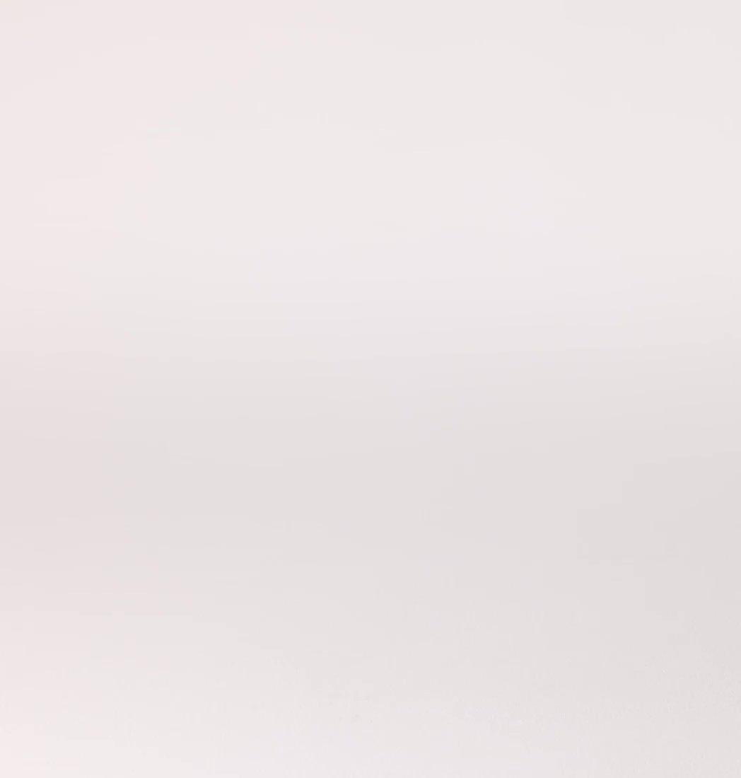 Women's ONA RMX Chukka Bootie, Color: Natural, Midnight Teal