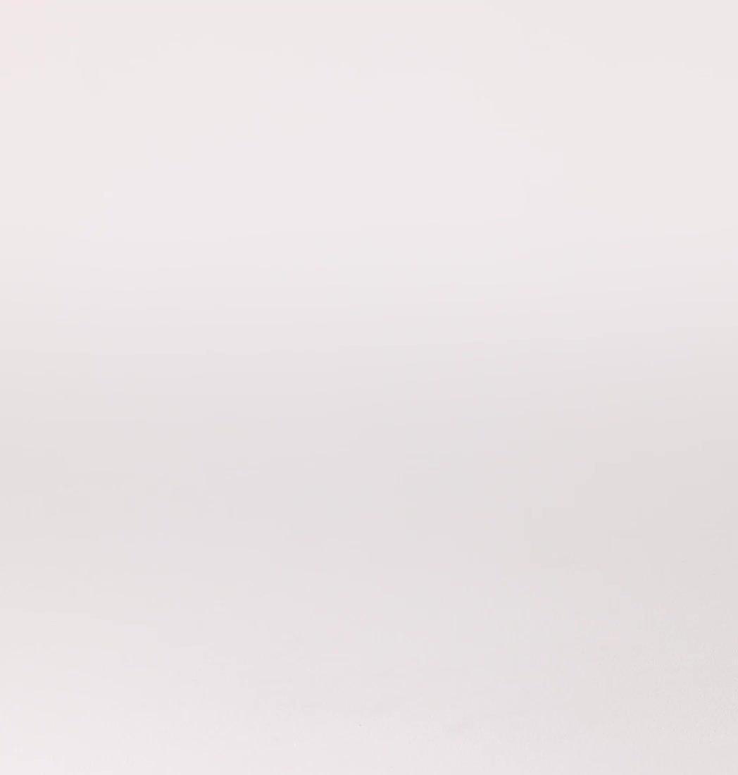 Botte ONA RMX Glacy pour femme, Color: Midnight Teal, Black