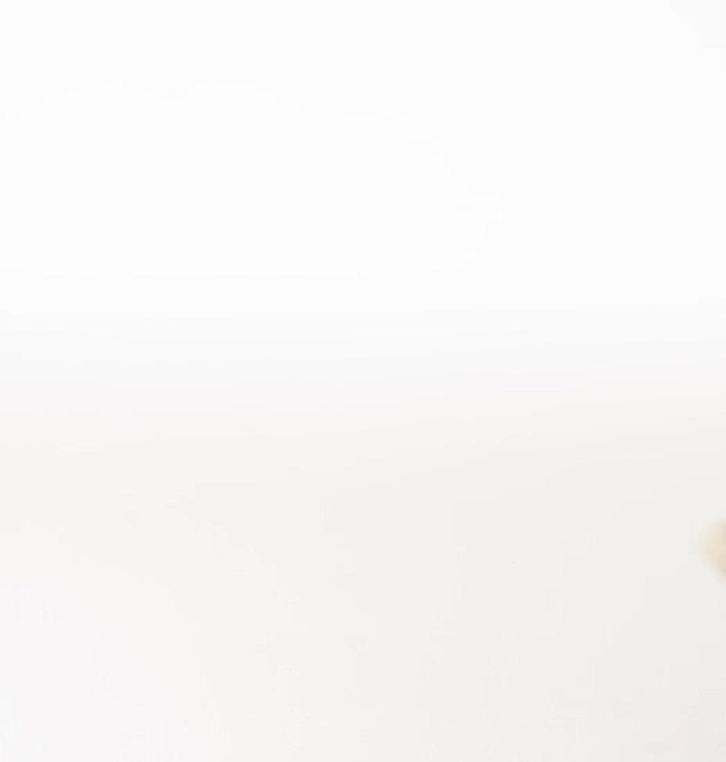 Women's Caribou X Boot Chelsea Cozy, Color: Bleached Ceramic, Oatmeal