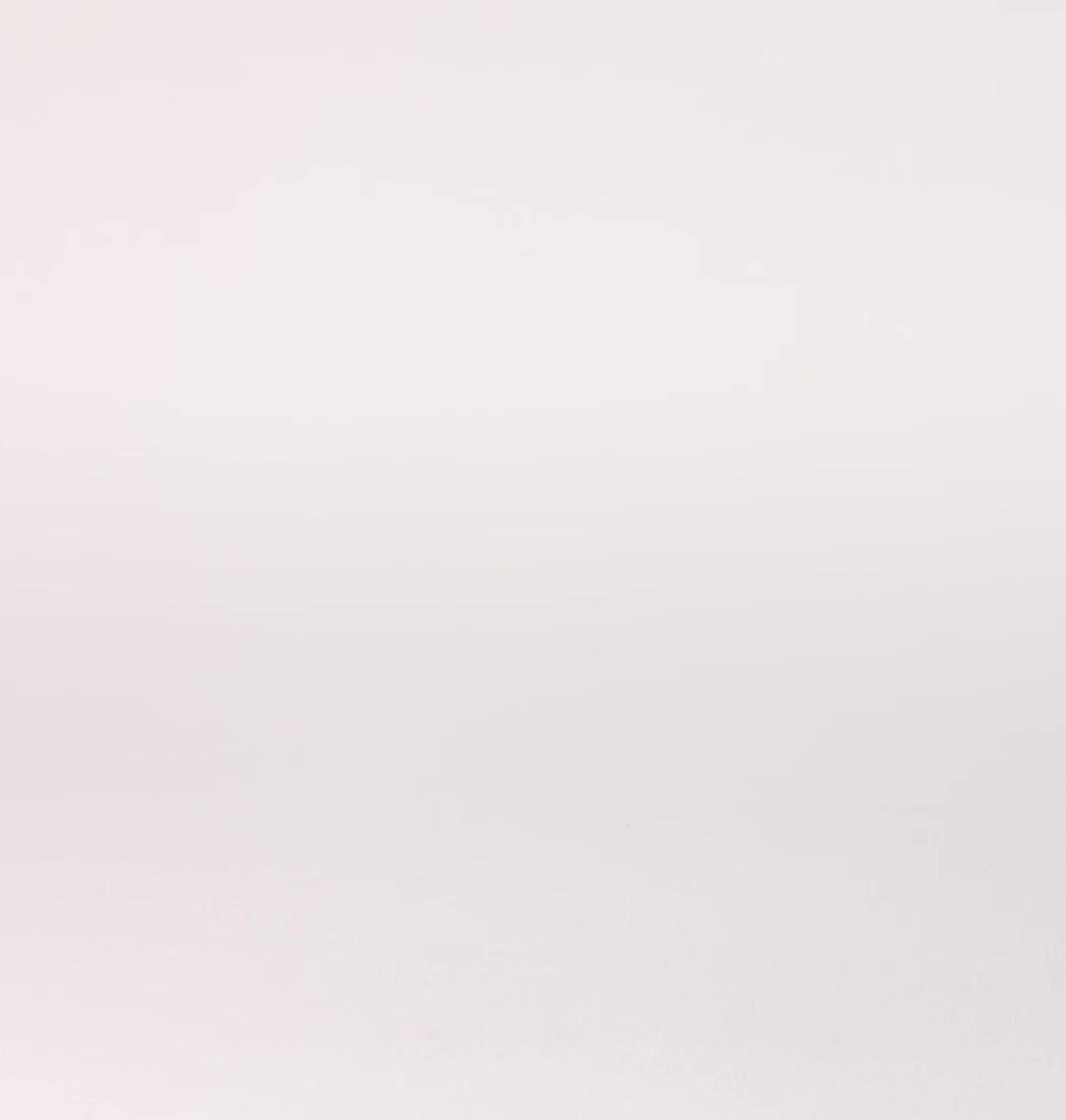 CARIBOU� ROYAL WP | 262 | 9, Color: Canoe, Caribou Beige