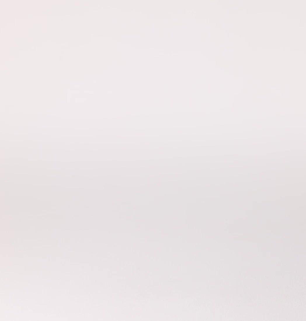 EVIE II Bottines &agrave; fermeture &eacute;clair pour femme, Color: Black, Black