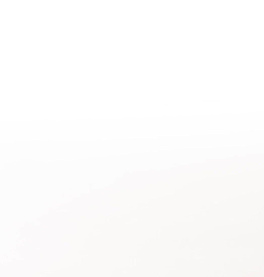 Women's ONA RMX Moc Mule, Color: Natural, Vintage Pink