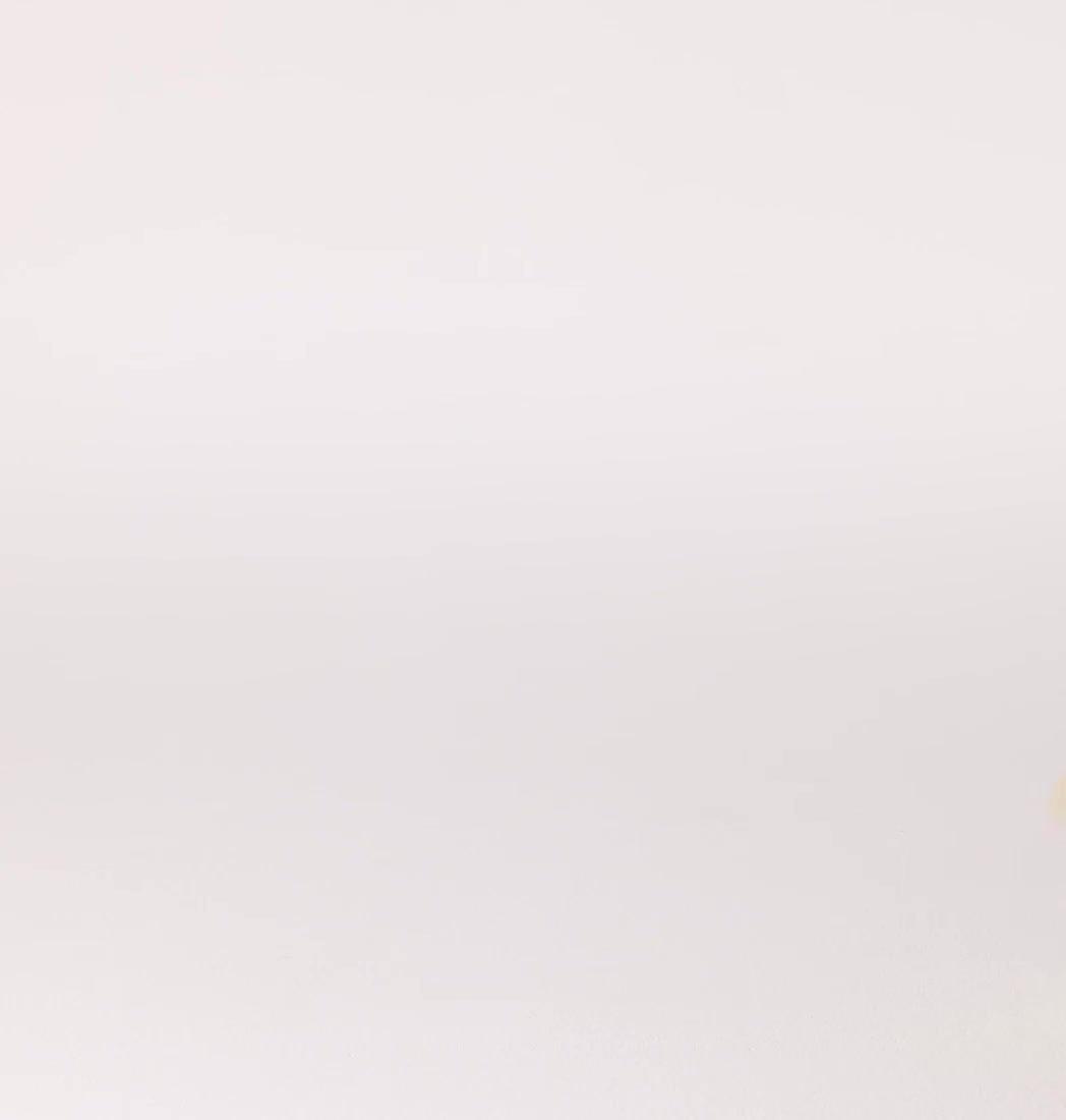 Women's ONA RMX Moc Mule, Color: Twilight, Bleached Ceramic