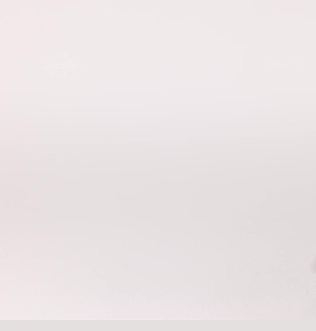 EVIE II Cozy Women's Bootie, Color: Black, Gum 2