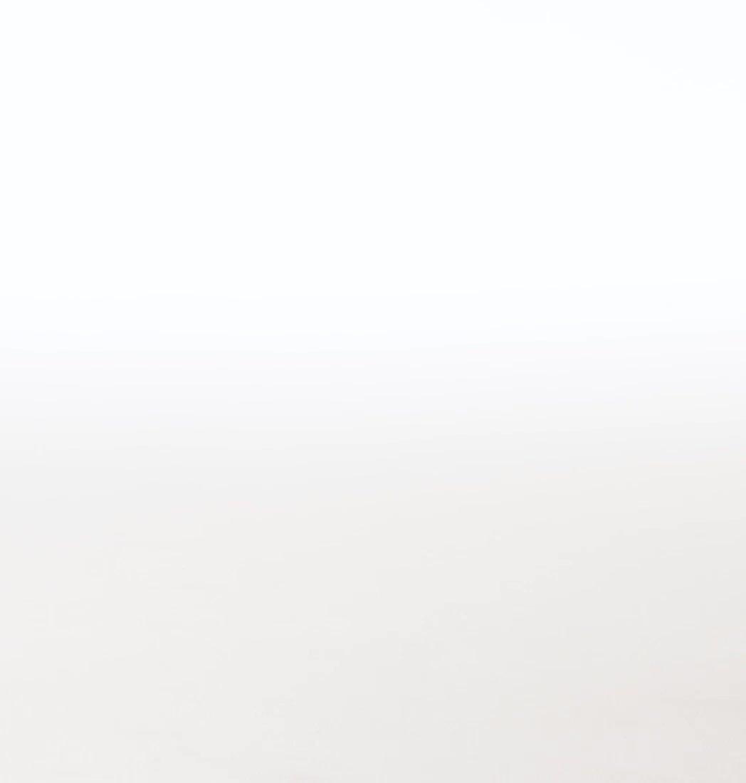 EVIE II Cozy Women's Bootie, Color: Omega Taupe, Wet Sand