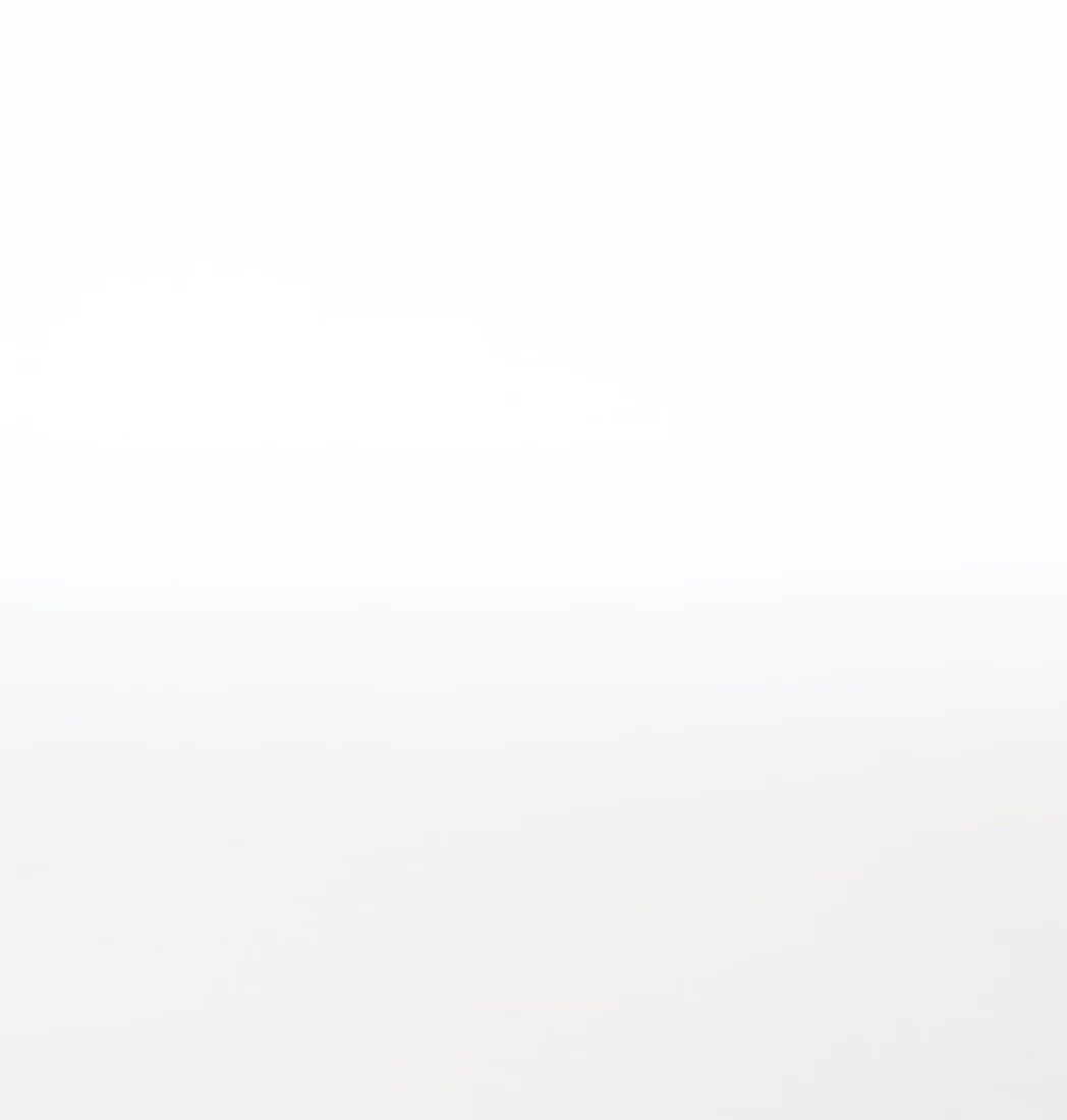 OUT N ABOUT Pull On Women's Wedge, Color: Black, Sea Salt