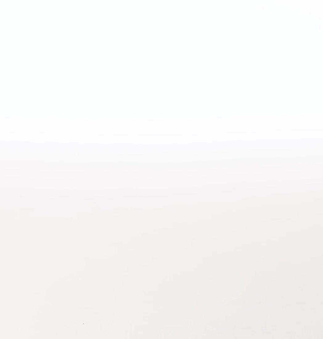 OUT N ABOUT Pull On Women's Wedge, Color: Sea Salt, Gum