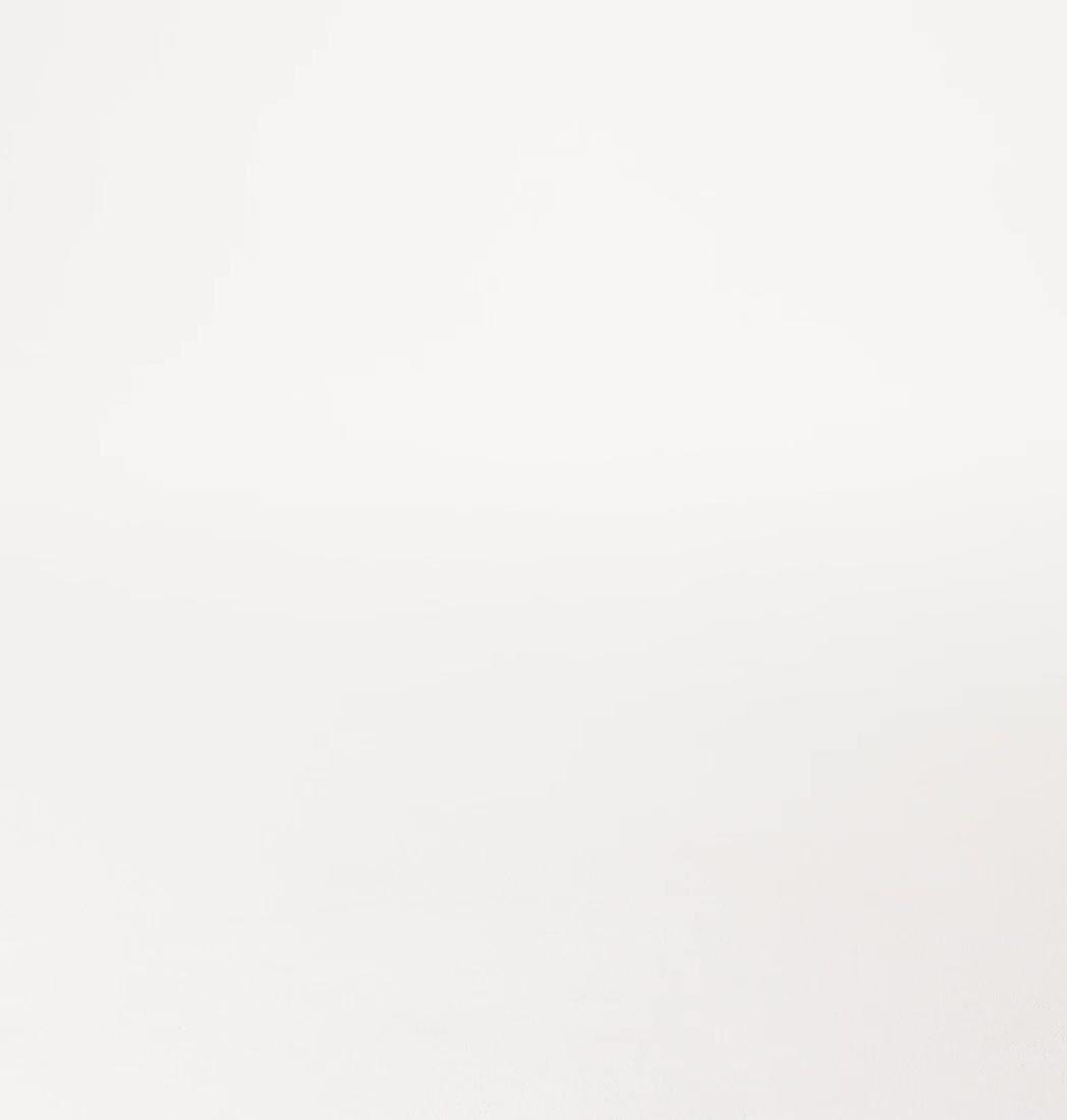 Women's Kinetic Impact Caribou Boot, Color: Black, Sea Salt