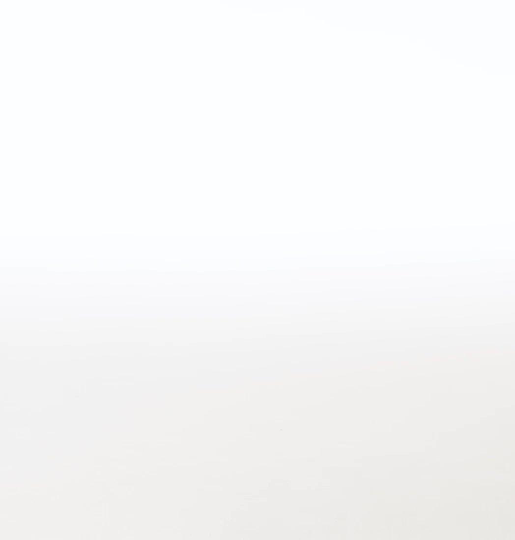 Women's Kinetic Impact Conquest Sneaker Boot, Color: Black, Sea Salt