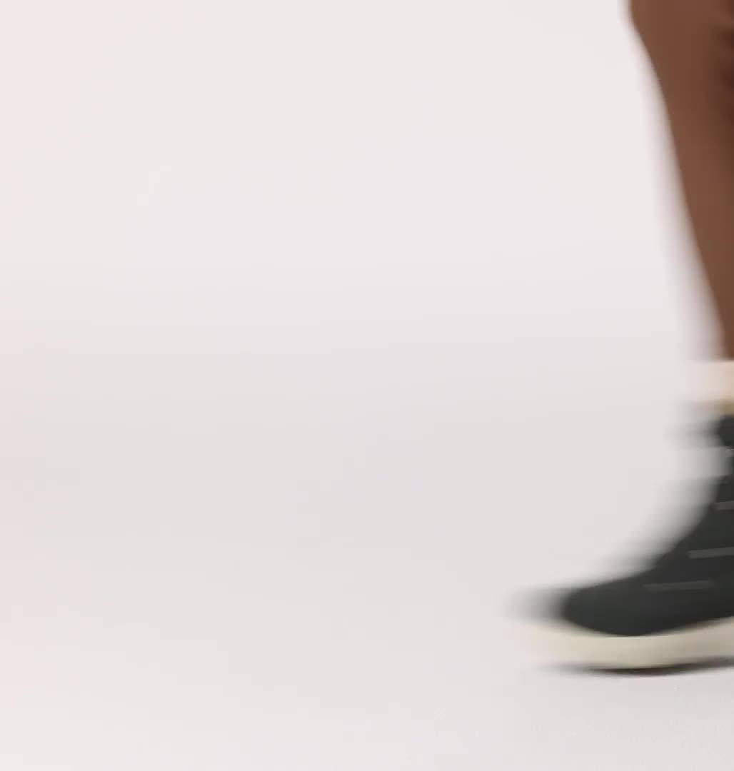 Women's Explorer Next Joan Boot, Color: Grill, Fawn