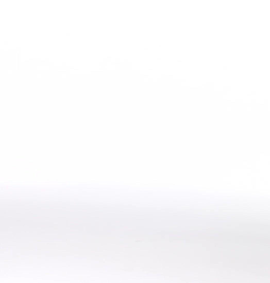 Women's Ella III Slingback Flat Sandal, Color: Honest Beige, Honey White