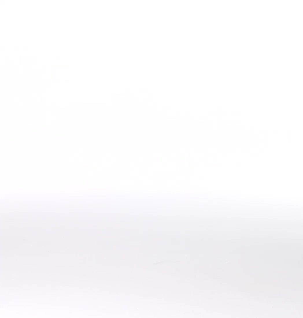 DAYSPRING� ANKLE STRAP SANDAL | 292 | 9.5, Color: Honey White, Black