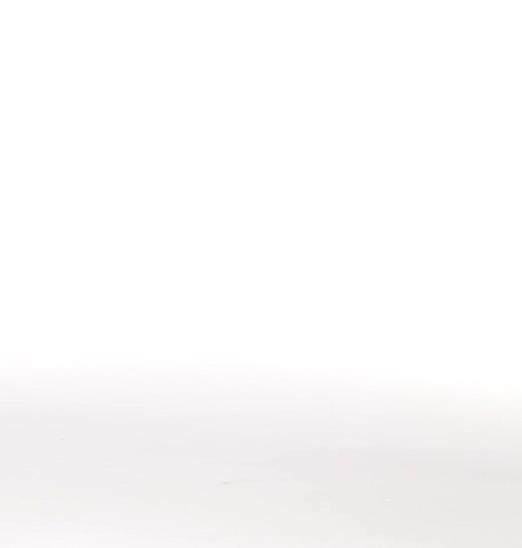 JOANIE Heel Slide Women's Sandal, Color: Honest Beige, Bleached Ceramic