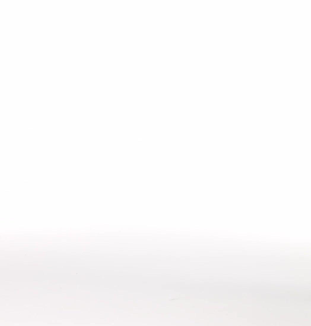 JOANIE IV Slide Women's Wedge Sandal, Color: Black, Sea Salt