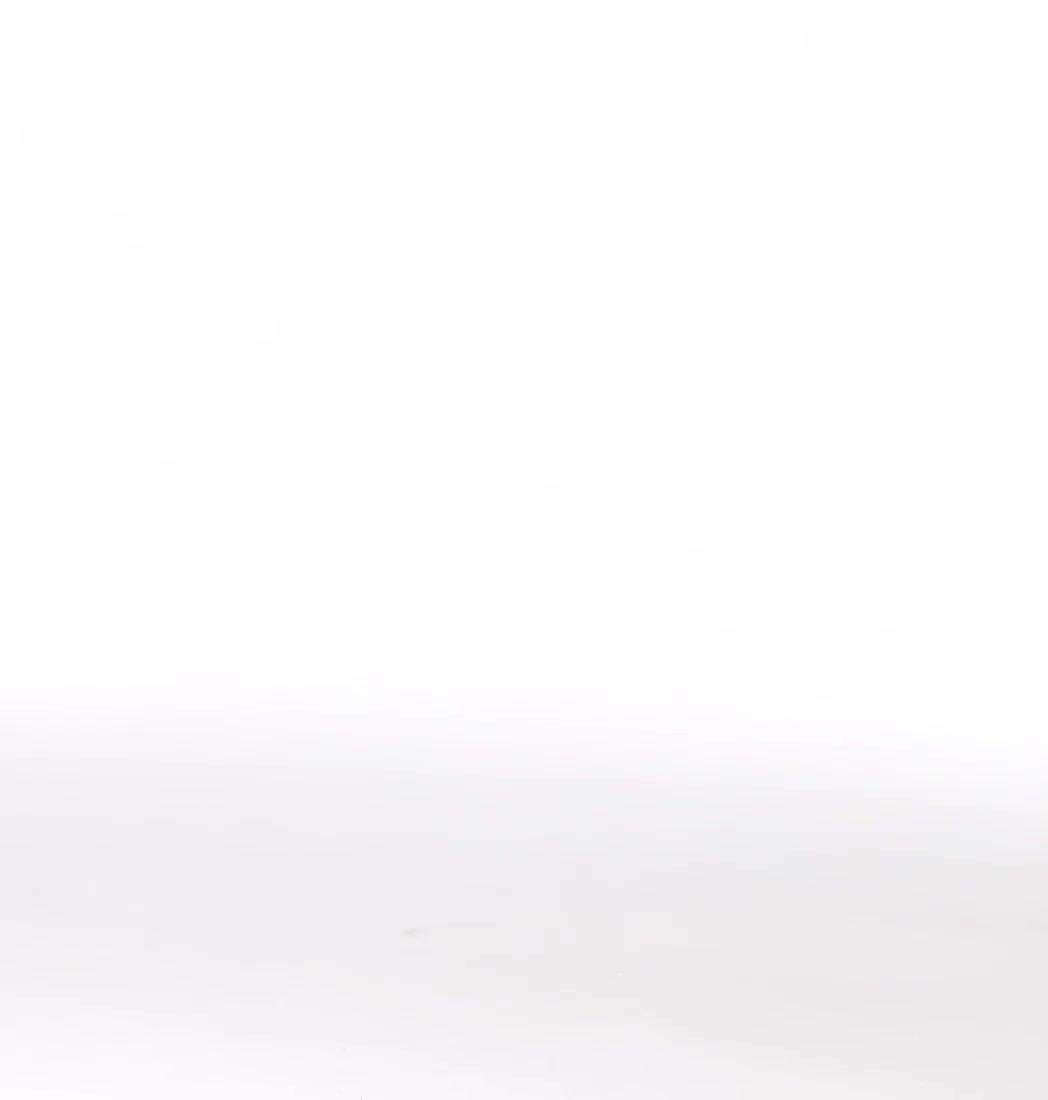 JOANIE IV Slingback Wedge Women's Sandal, Color: Honest Beige, Bleached Ceramic