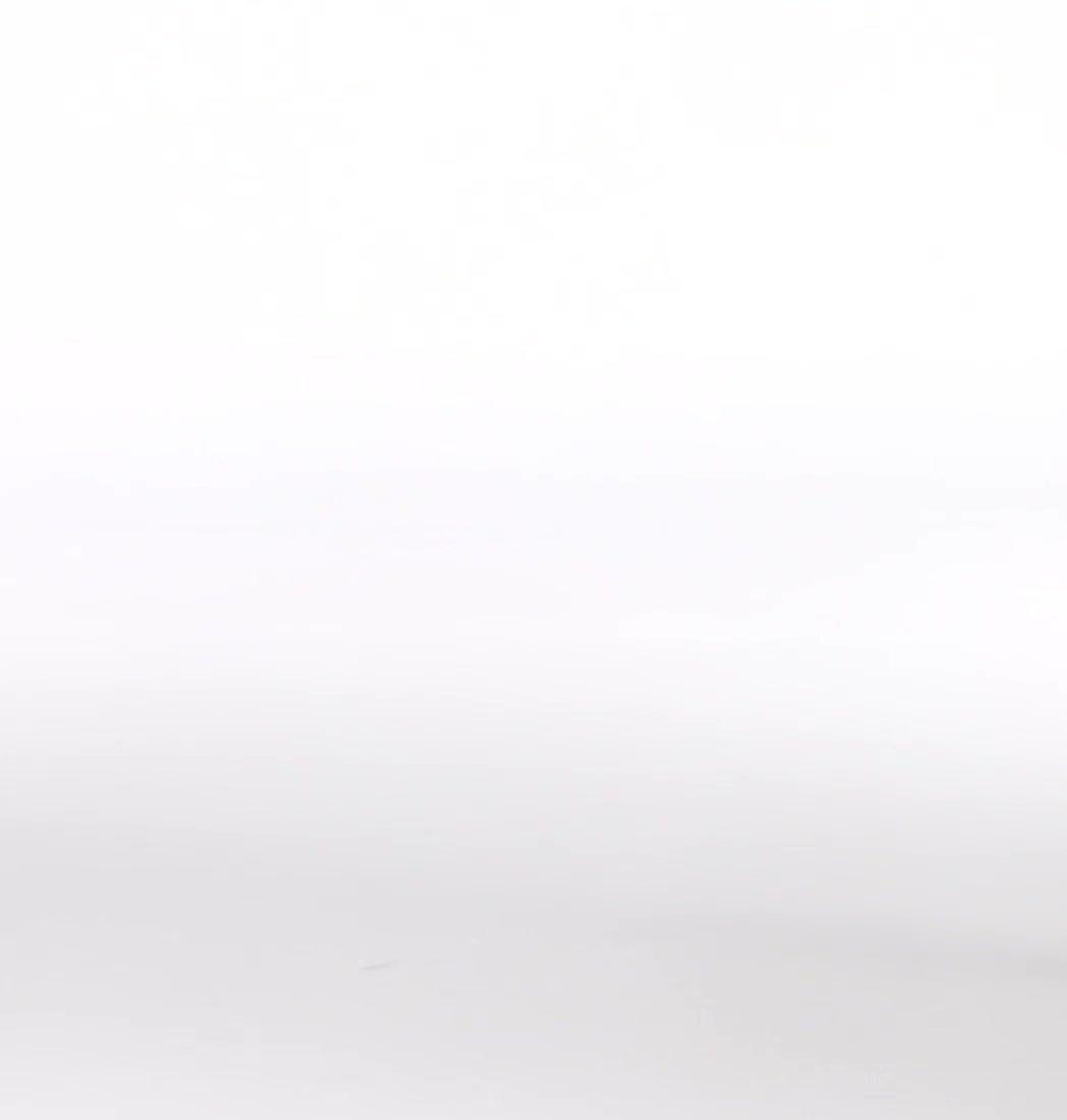 Sandales Plates ONA Streetworks Drille Pour Femmes, Color: Black, Chalk