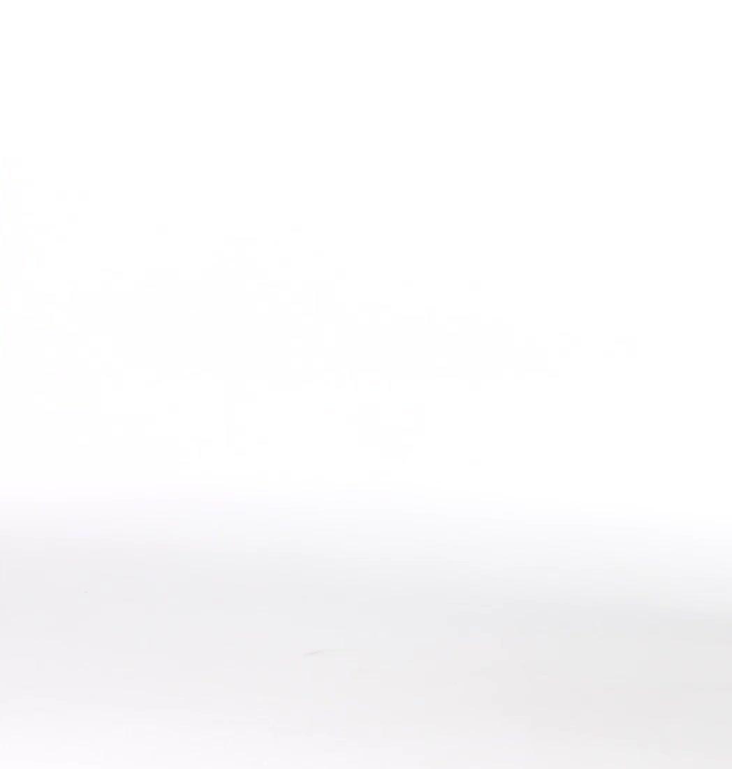 ONA� STREETWORKS SLIDE MID SANDAL | 010 | 11, Color: Black, Chalk