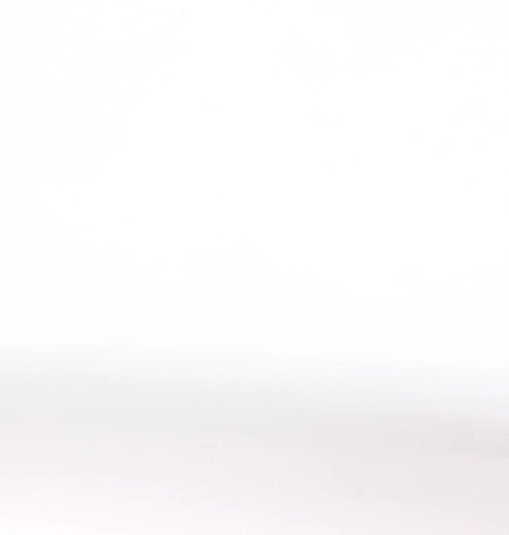 ONA� STREETWORKS SLIDE MID SANDAL | 191 | 9.5, Color: Chalk, Chalk