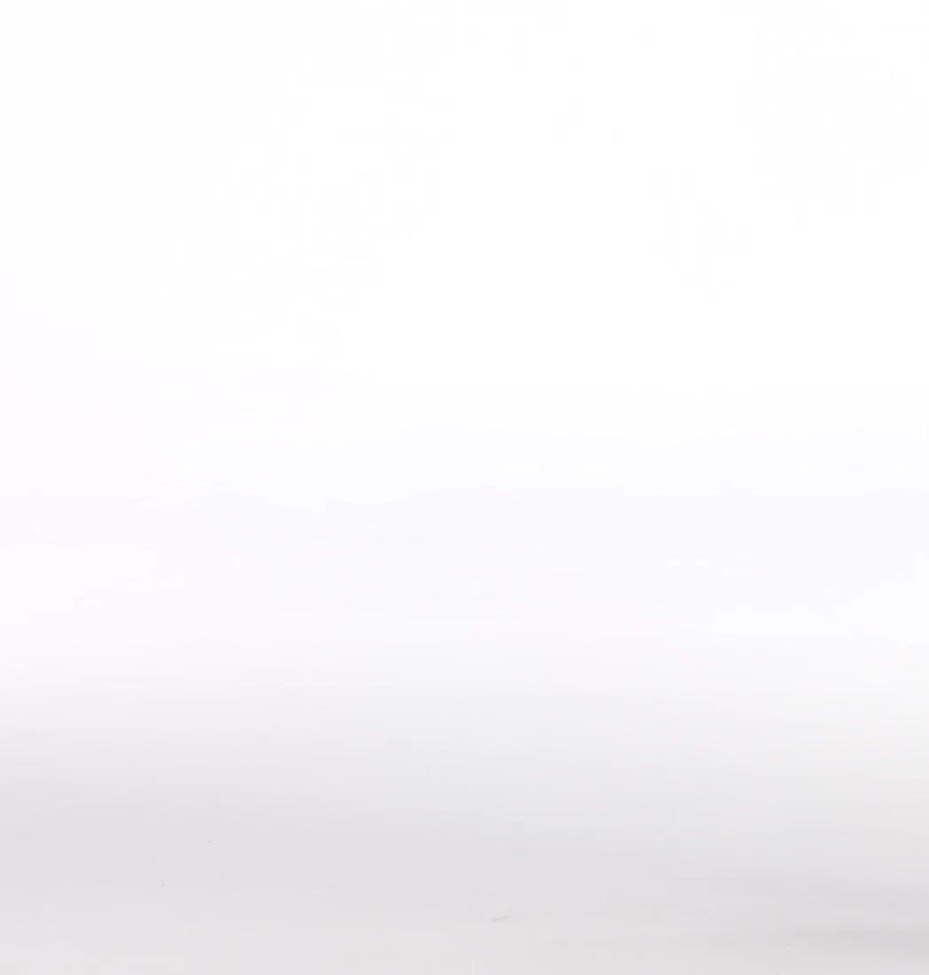 Women's Out N About III City Sneaker, Color: Moonstone, Dove