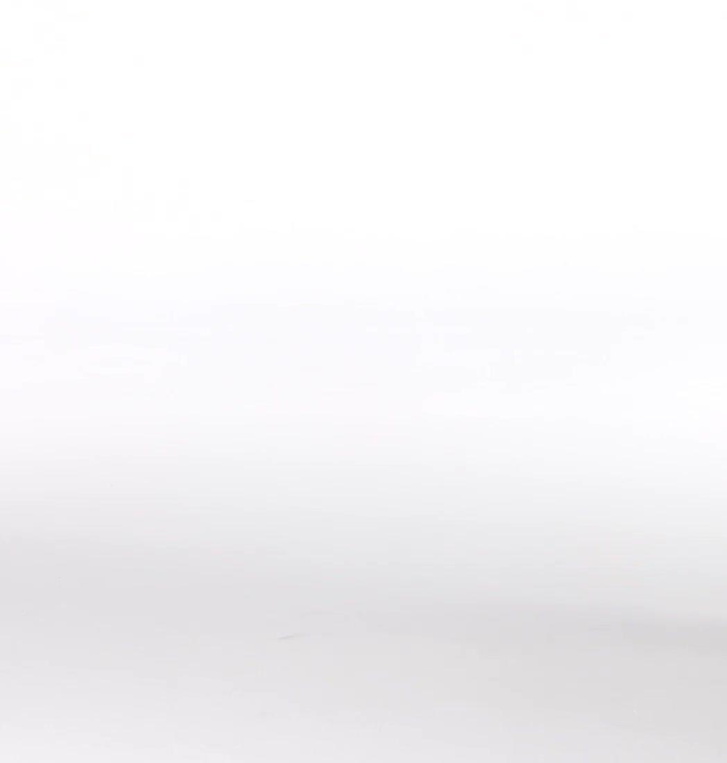 OUT N ABOUT III City Women's Sneaker, Color: Sea Salt, Chalk