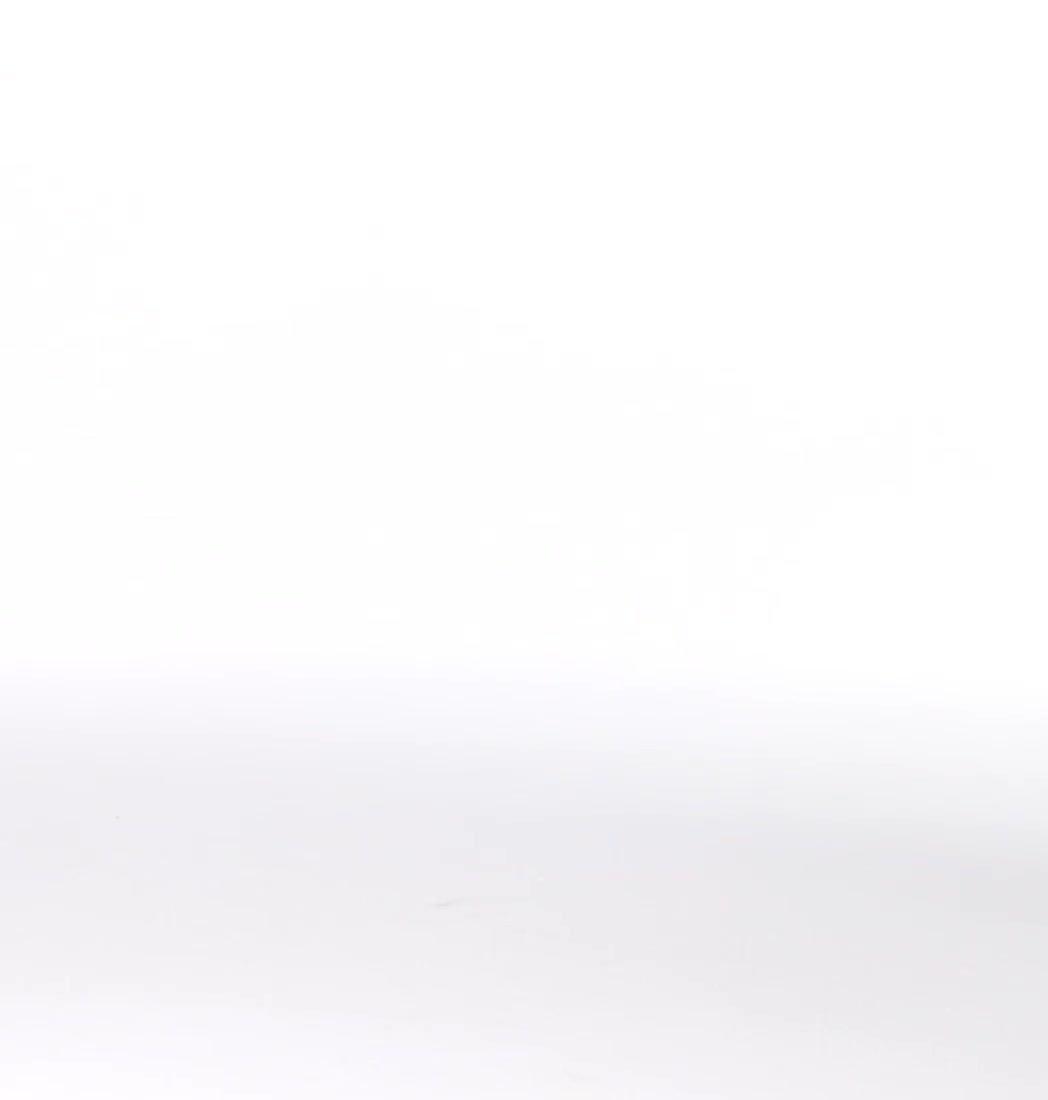 VIIBE� SLINGBACK | 010 | 10.5, Color: Black, Black