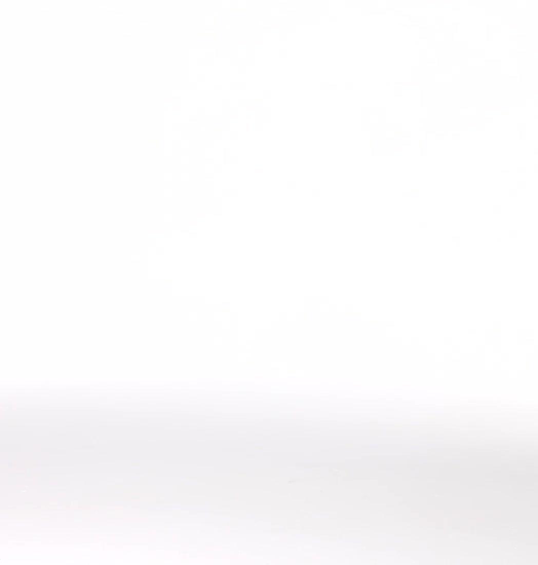 Women's Viibe Slingback Flat Puffy Sandal, Color: Red Glo, Sea Salt