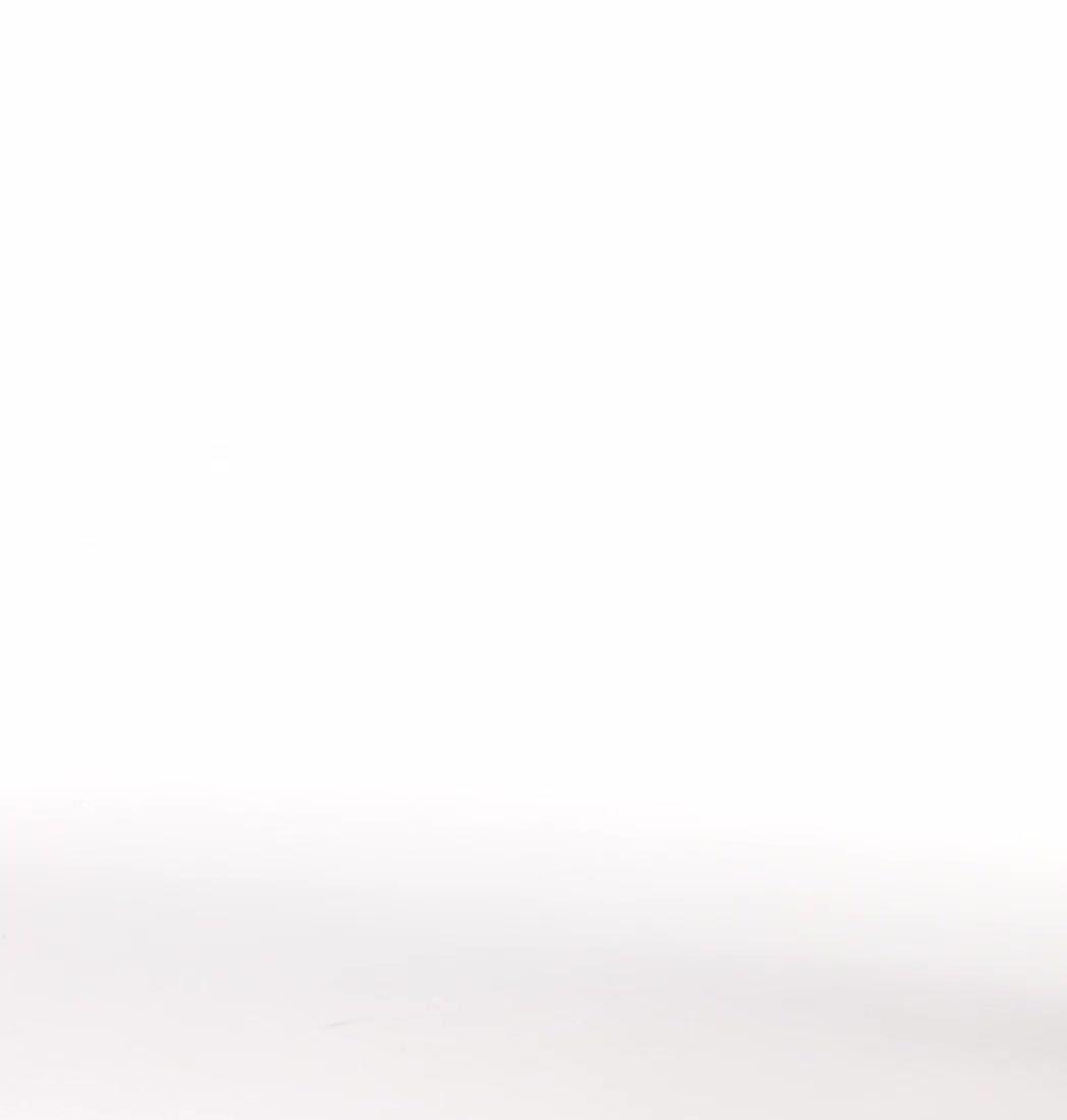 ONA Streetworks Go-To Women's Flat Sandal, Color: Honest Beige, Sea Salt