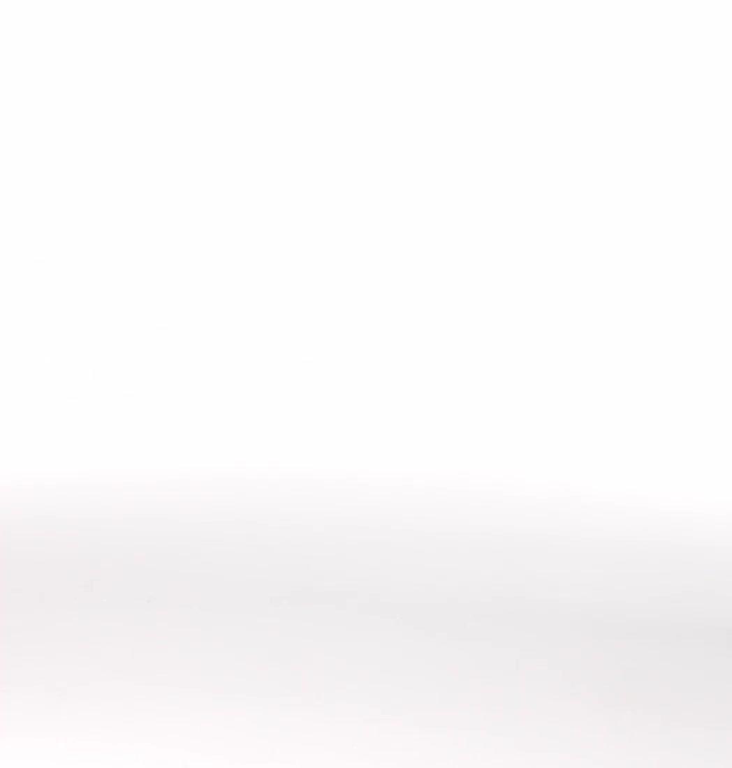 ONA Streetworks Go-To Women's Flat Sandal, Color: Honey White, Yellow Ray