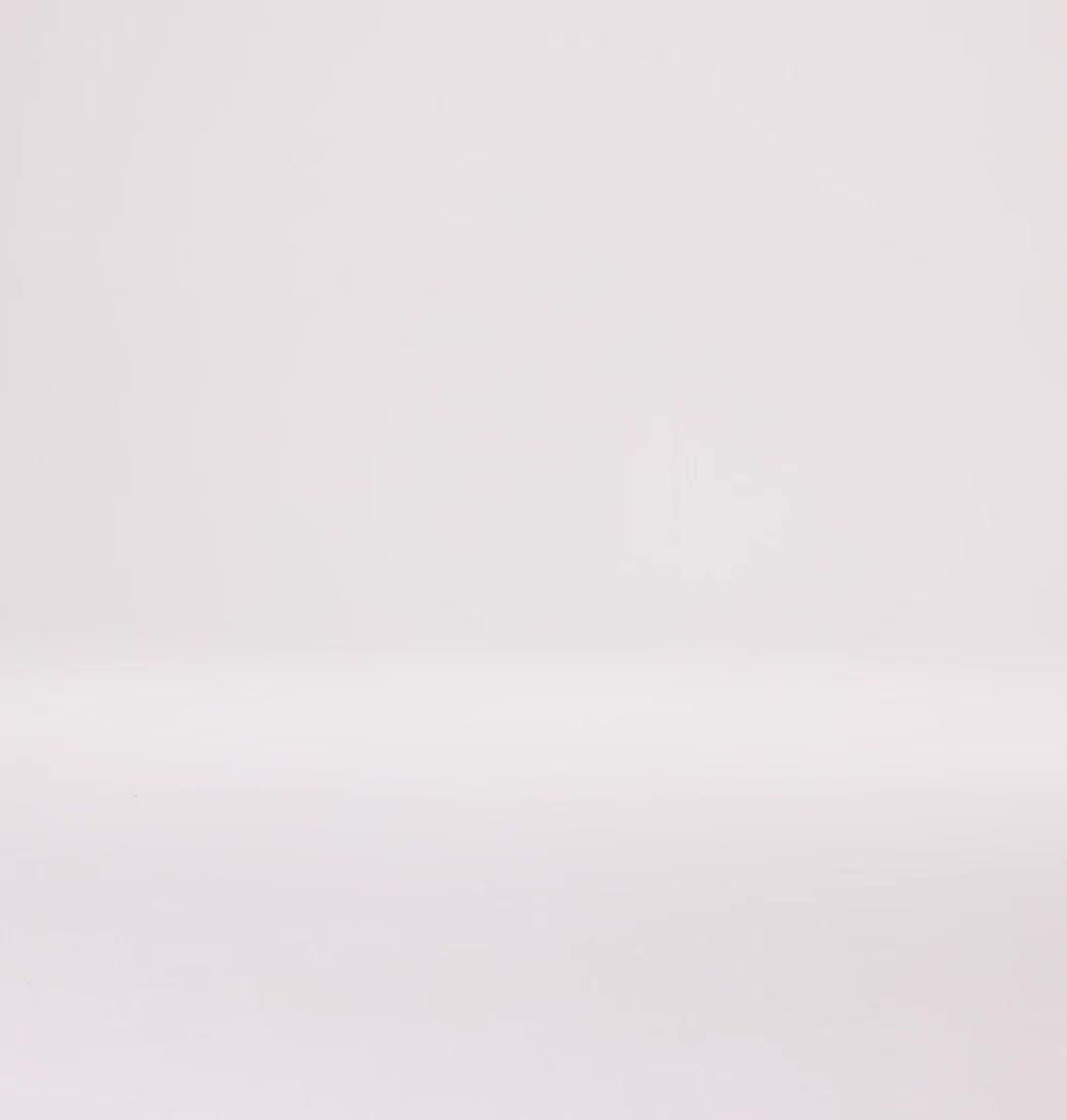 Sneakers Kinetic Impact II Wonder Lace da donna, Color: Pearlescent, Chalk