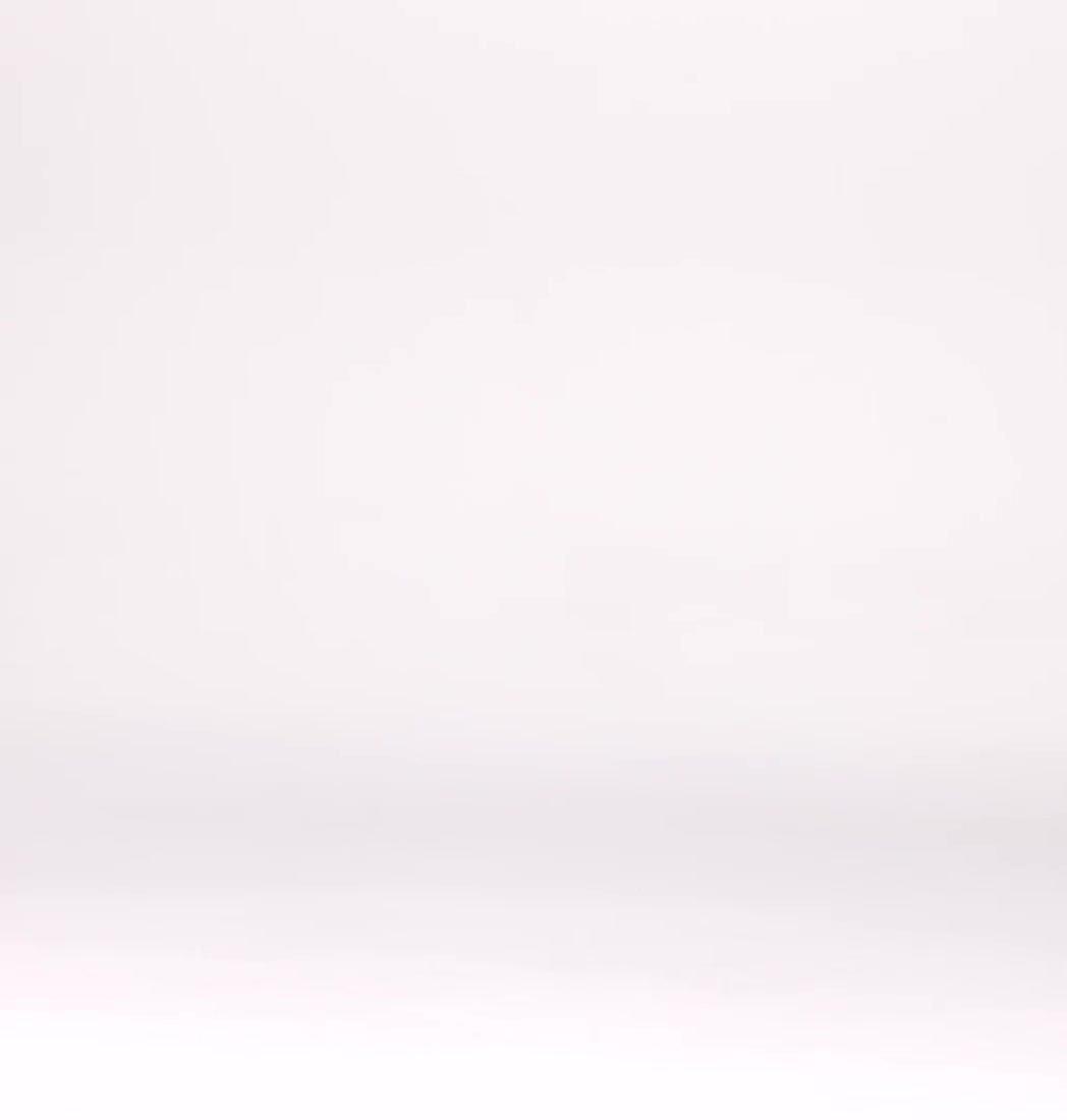 MAC HILL Lite Hiker Chaussures de sport basses imperm&eacute;ables pour homme, Color: Major, Jet