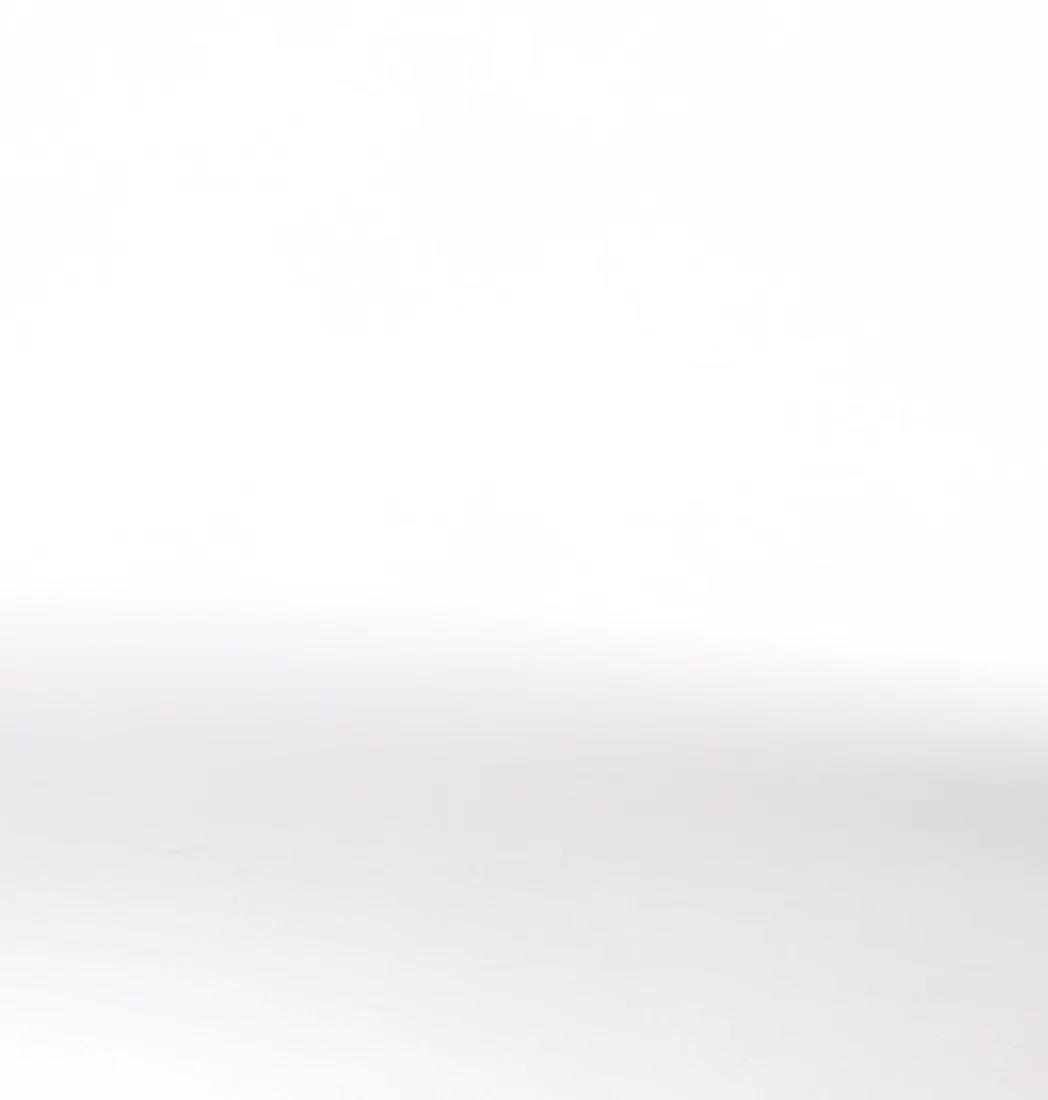 Men's Sorel Metro II Low Waterproof Sneaker, Color: Quarry, Chalk