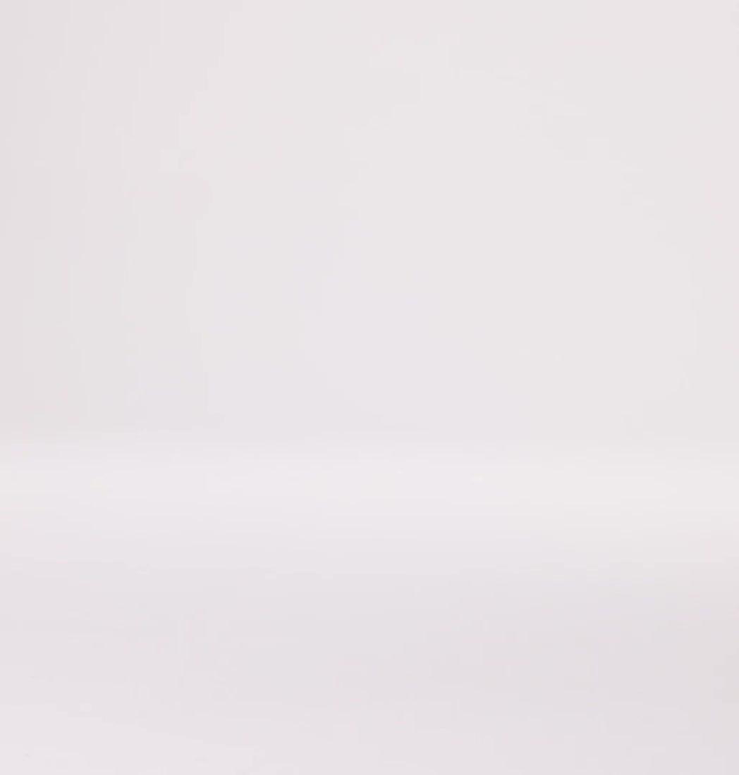 SOREL METRO II Low Men's Waterproof Sneaker, Color: Canoe, Sea Salt