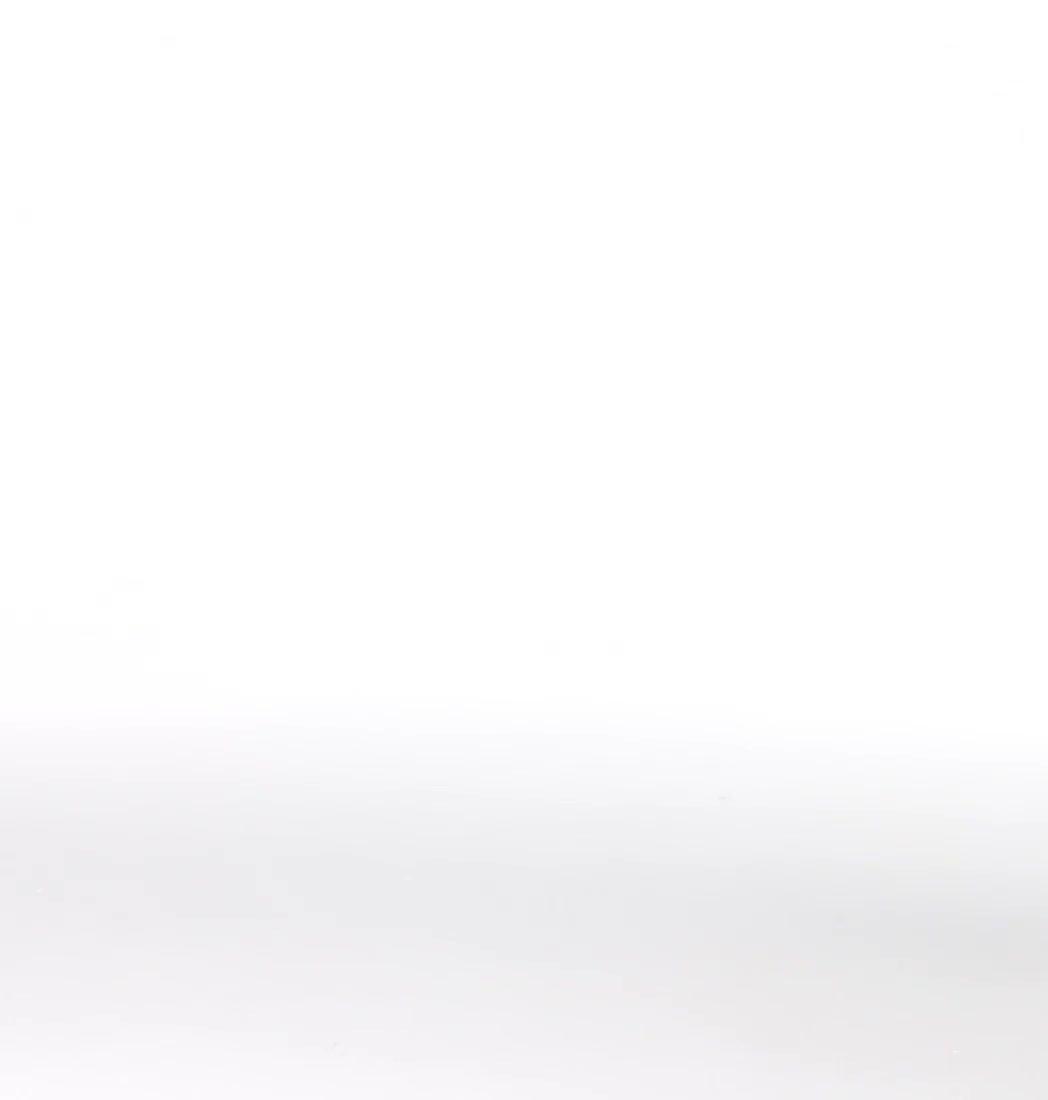 VIIBE Crisscross Slide Women's Flat Sandal, Color: Honest Beige, Chalk