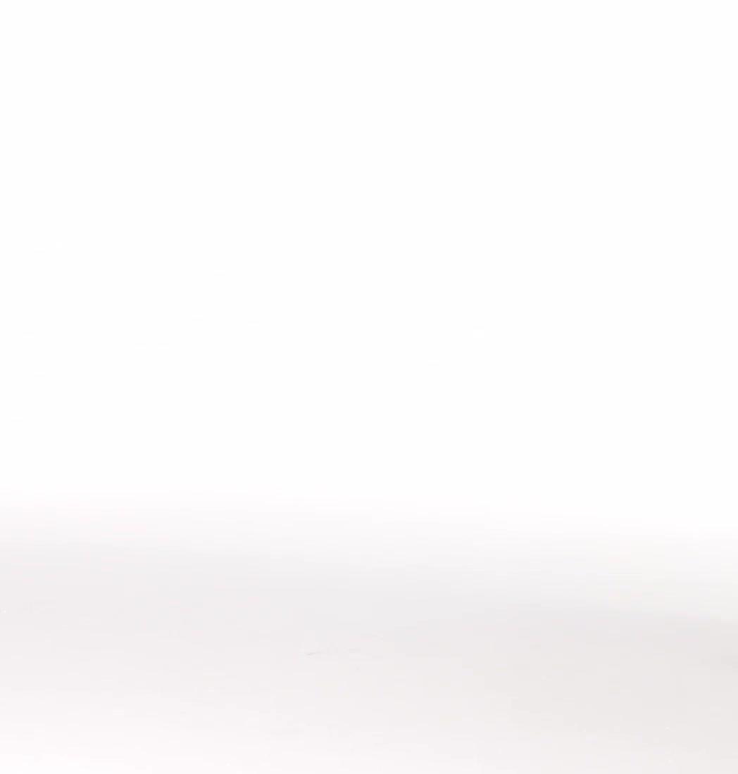 VIIBE Crisscross Slide Women's Flat Sandal, Color: Safari, Honey White