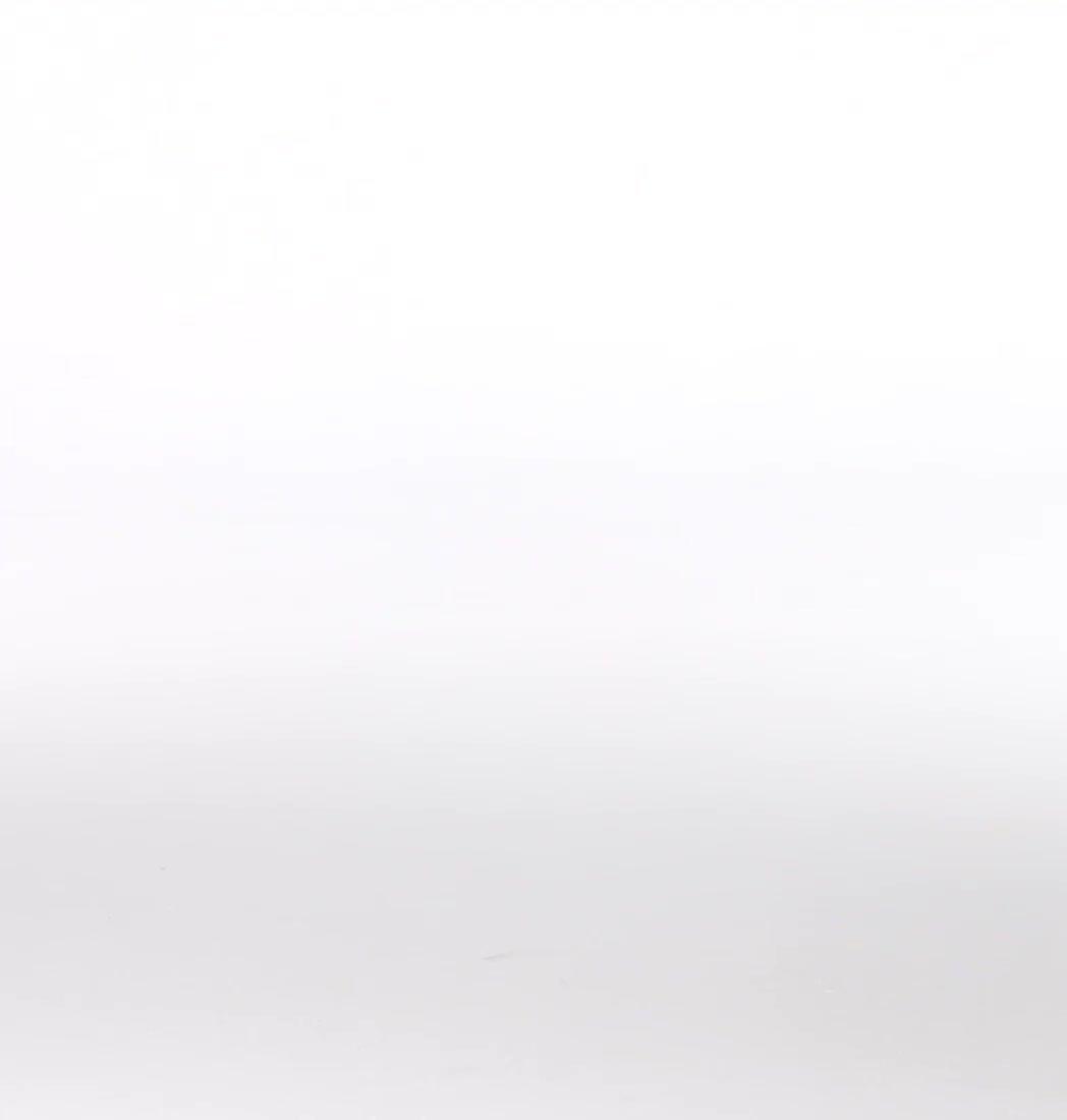 VIIBE� CRISSCROSS SLIDE | 617 | 5, Color: Red Glo, Gum