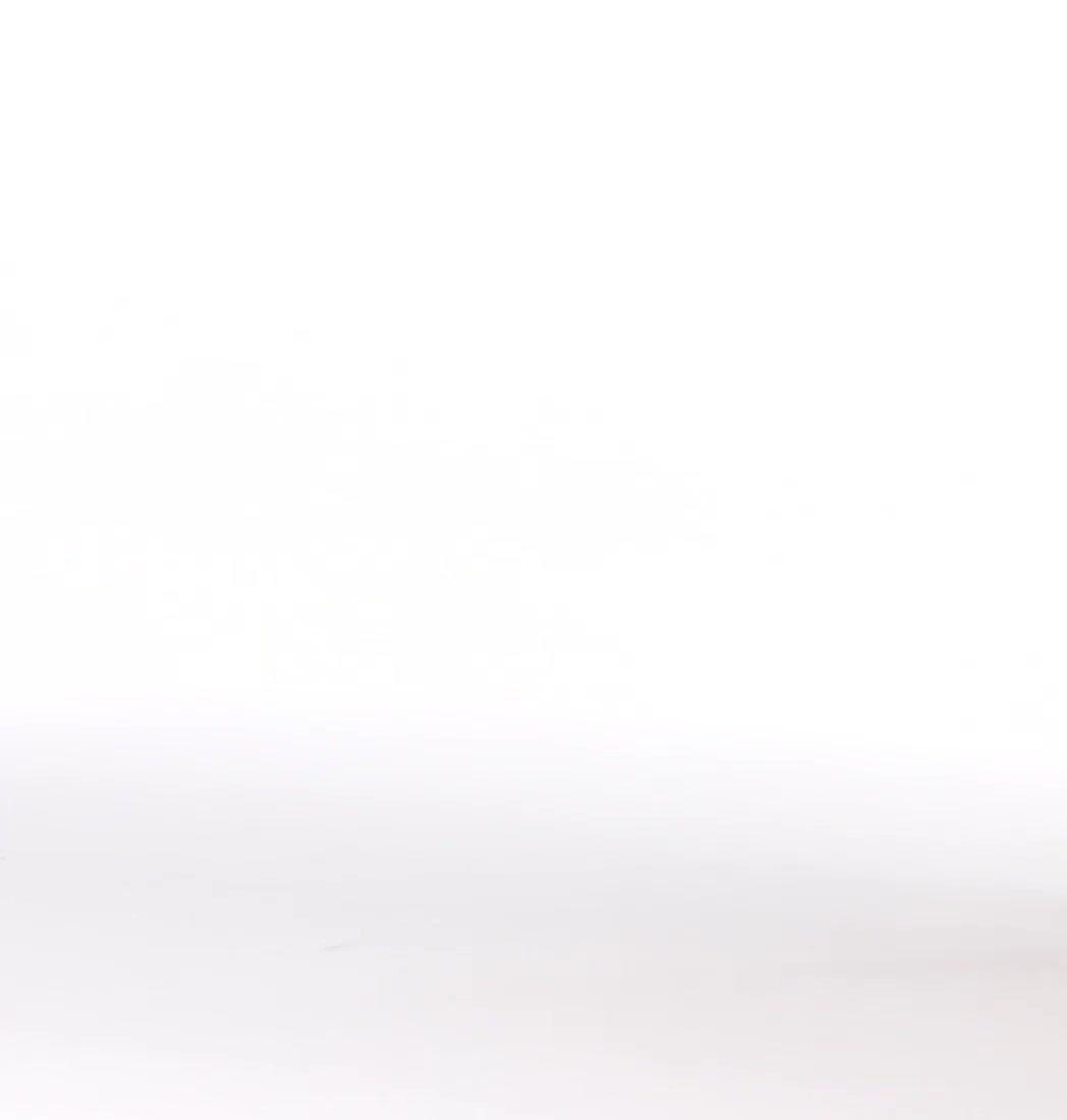 ELLA� III ANKLE STRAP | 242 | 10.5, Color: Velvet Tan, Gum 2