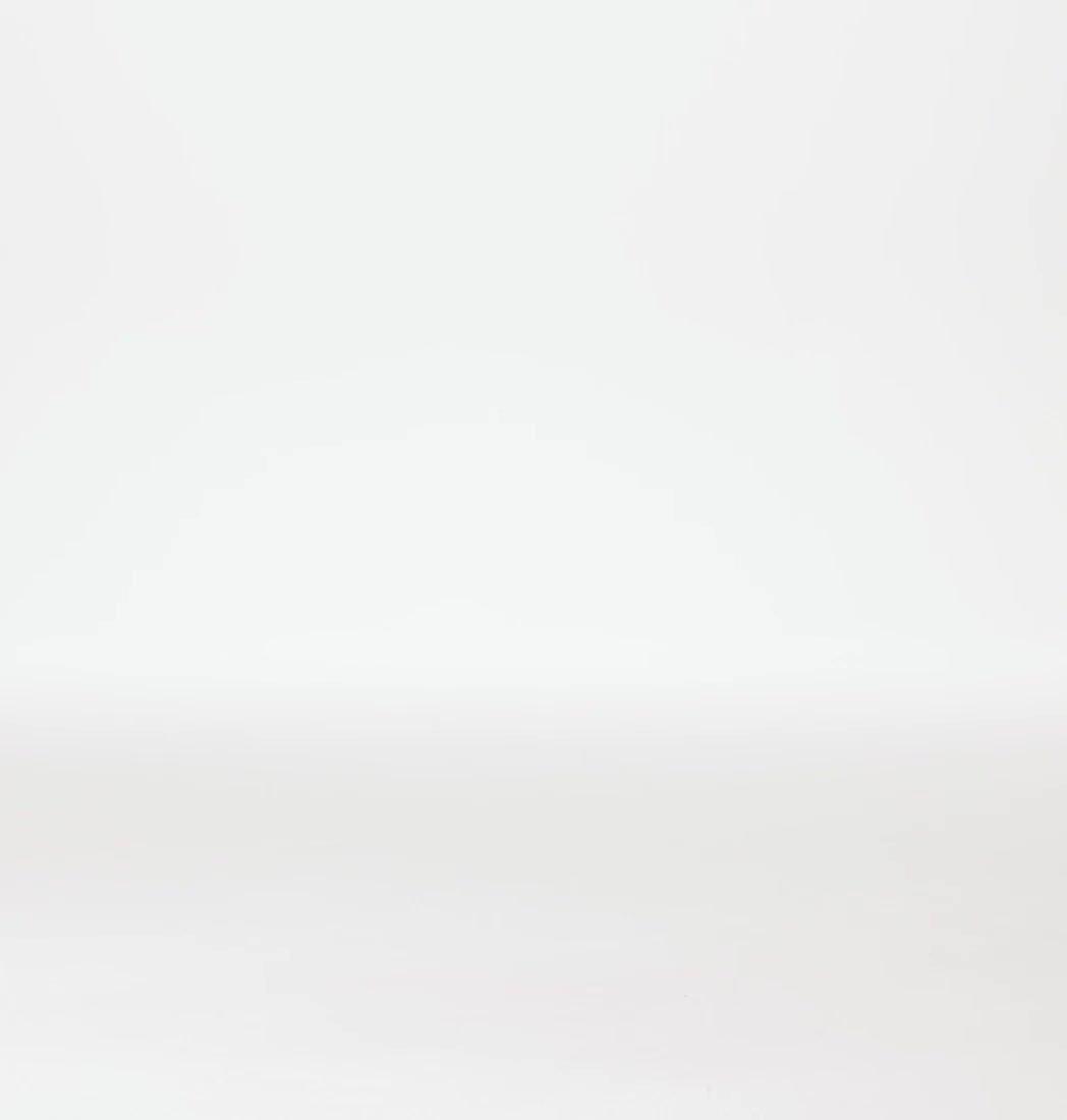 SOREL EXPLORER III Joan Women's Waterproof Boot, Color: Utility Green, Chalk