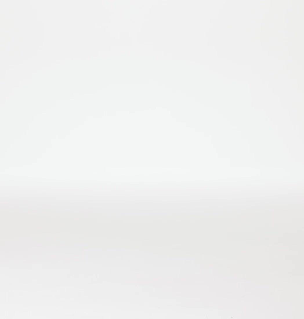 SOREL EXPLORER III NW Lace Women's Waterproof Boot, Color: Quarry, Sea Salt