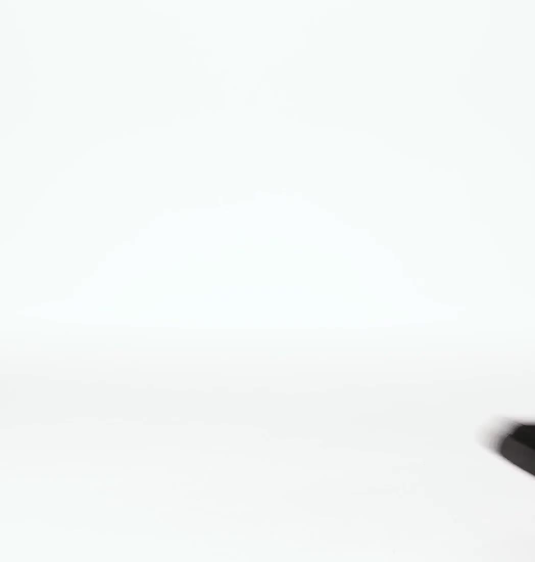 Women's SOREL EXPLORER III SLIP-ON Waterproof Boots, Color: Black, Sea Salt
