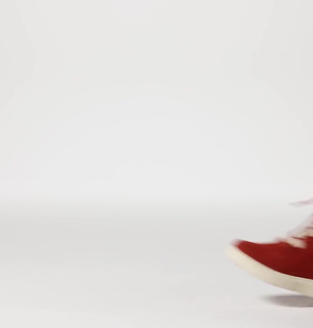 SOREL EXPLORER III Joan Cozy Women's Waterproof Boot, Color: Sanguine, Natural