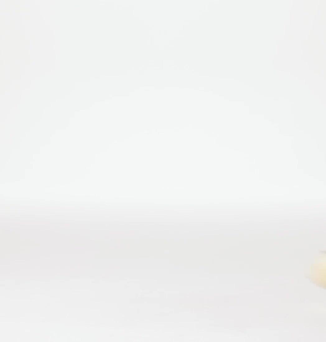 ONA AVE Mocassins pour femme, Color: Honey White, Sea Salt