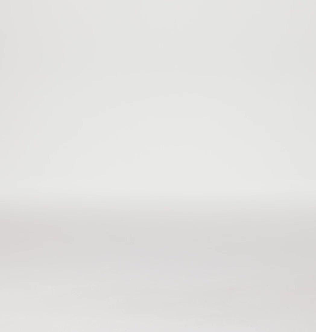 JOAN NOW City Women's Loafer, Color: Chalk, Black Croc