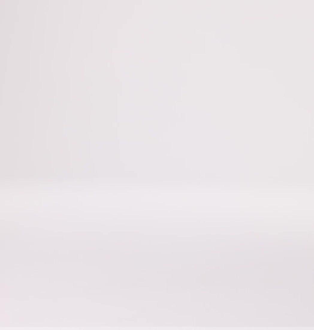 Men's SLABTOWN 62' MOC Waterproof Boots, Color: Caribou Buff, Caribou Beige