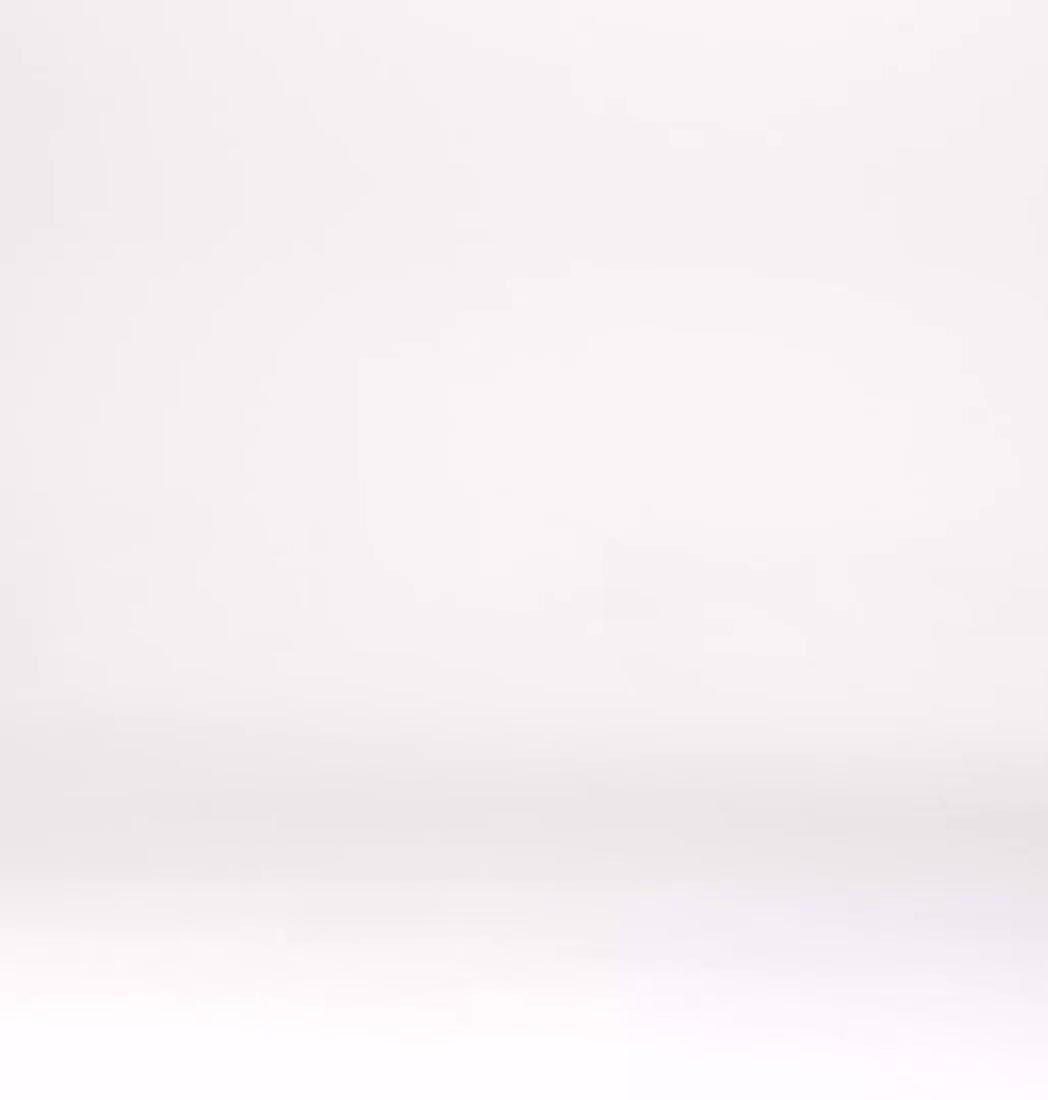 SOREL EXPLORER III Men's Waterproof Boot, Color: Quarry, Grill